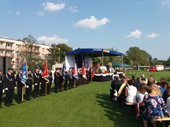 Final 80. Rocznicy COP (2)